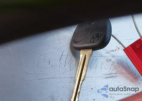 2013 Hyundai Elantra Limited z USA, uszkodzony, nr VIN 5NPDH4AE5DH159407